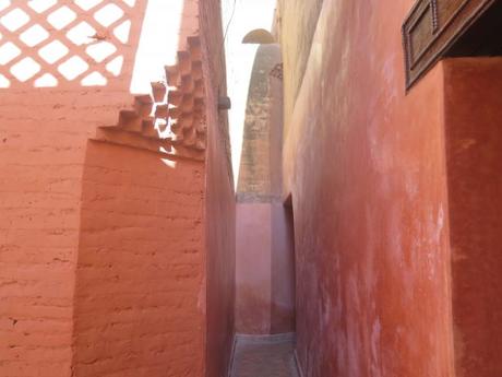 IMG_2651-min-e1553950551742 ▷ Las Tumbas Saadíes