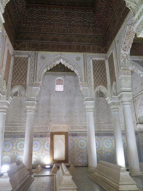 IMG_2685-min-e1553976738871 ▷ Las Tumbas Saadíes