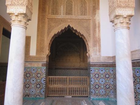 IMG_2704-min-e1553975643382 ▷ Las Tumbas Saadíes