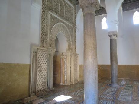 IMG_2694-min-e1553975073119 ▷ Las Tumbas Saadíes