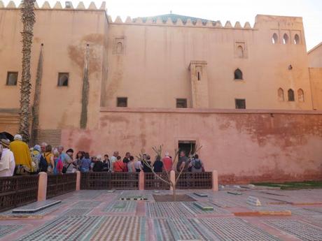 IMG_2718-min-e1553951496649 ▷ Las Tumbas Saadíes