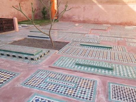 IMG_2657-min-e1553950949397 ▷ Las Tumbas Saadíes