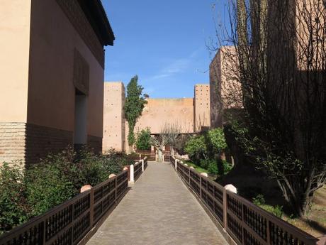 IMG_2720-min-e1553950351497 ▷ Las Tumbas Saadíes