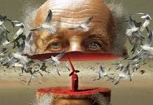 ¿Puede prevenirse la esquizofrenia? ¿Puede prevenirse la esquizofrenia?