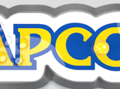 final cumplió: Capcom presenta joystick juegos arcade pregrabados