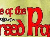 Trevor Storey trabaja nuevo juego para inspiración Zéldica