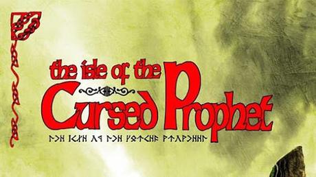 Trevor Storey trabaja en un nuevo juego para C64 con inspiración Zéldica Trevor Storey trabaja en un nuevo juego para C64 con inspiración Zéldica