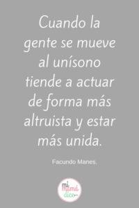 La música y su importancia en las emociones. La música y su importancia en las emociones.