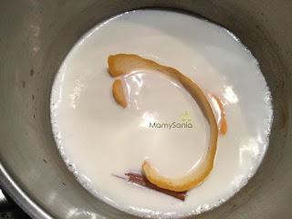 TORRIJAS CASERAS SIN AZÚCAR