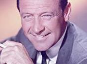 William holden