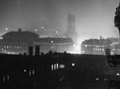 incendio Notre-Dame Confidencial