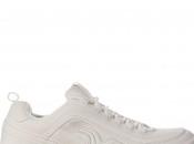 Tendencias zapatillas mujer primavera-verano 2019