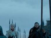 Game Thrones: Todo dejó Winterfell 08×01)