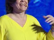 ¿Cómo alguien como tener depresión?