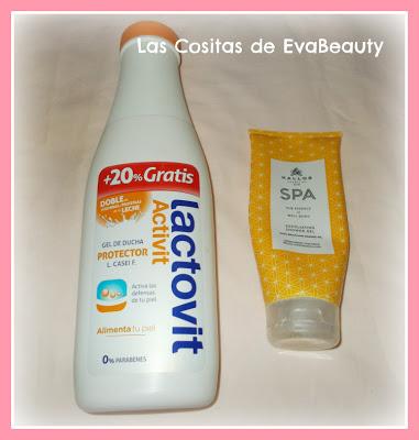 Productos Terminados (Vol.57)