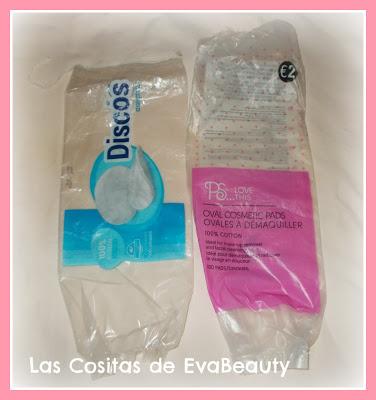 Productos Terminados (Vol.57)