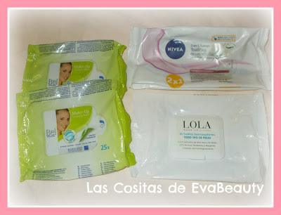 Productos Terminados (Vol.57)