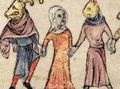Curiosidades Mitos Edad Media: Carnaval.