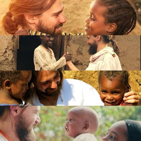 Amo mi profesión Amo mi profesión