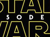 "star wars: episodio primer trailer