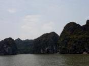 Bahía Halong- Vịnh Long