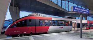 Viena ,datos prácticos