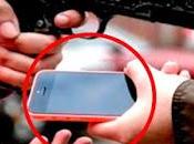 eres amante adquirir bienes robados…