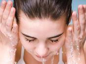 saber sobre costras cara