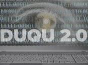Software mailicioso Duqu 2.0, probable protagonista ciberataques contra Venezuela