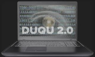 Software mailicioso Duqu 2.0, probable protagonista de los ciberataques contra Venezuela