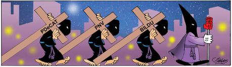 Cp2f09335551_896135_manual