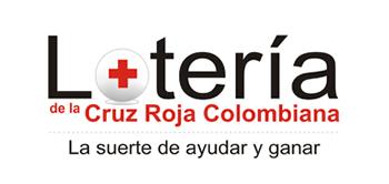 Lotería de la Cruz Roja Lotería de la Cruz Roja