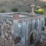 Denuncian que les quieren quitar el agua para ser vendida a la Zona Industrial