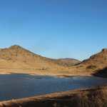 Denuncian que les quieren quitar el agua para ser vendida a la Zona Industrial