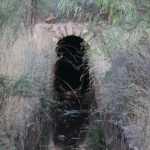 Denuncian que les quieren quitar el agua para ser vendida a la Zona Industrial