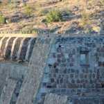 Denuncian que les quieren quitar el agua para ser vendida a la Zona Industrial