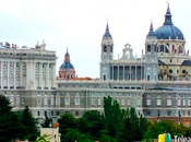 España oferta cultural tiene competencia