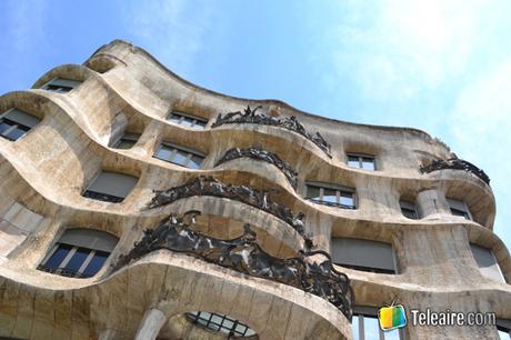 Casa_Mila
