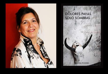 Dolores Payás presenta 