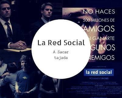 La Red Social
