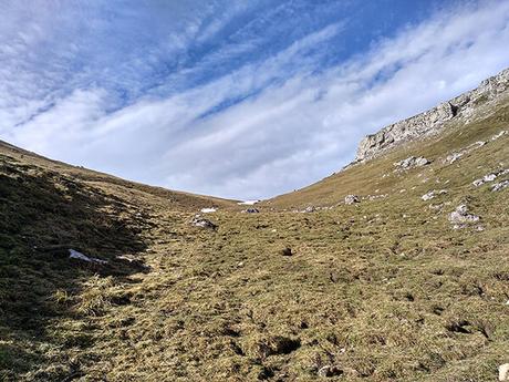 Mejores Rutas en Picos de Europa 🏔 cerca Hostal Remoña Liébana Cantabria.