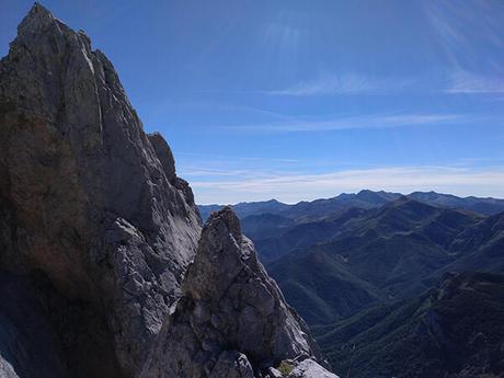 Mejores Rutas en Picos de Europa 🏔 cerca Hostal Remoña Liébana Cantabria.