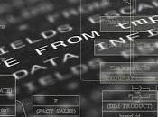 renacimiento 'nuevas' tecnologías