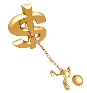 Calculadora de Salarios Dignos - Abril de 2019. Provincia de Buenos Aires