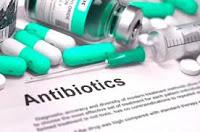 Descubren Nuevo Antibiótico de Amplio Espectro