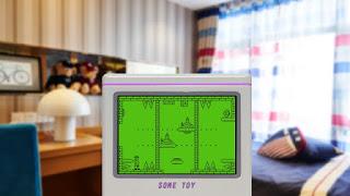 Indie Review: The Adventures of Elena Temple.