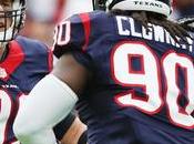 ¿Cuál plan Texans para Draft 2019?