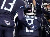 ¿Cuál plan Titans para Draft 2019?