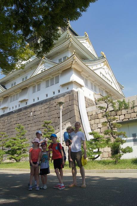 10109535645_68bce00e17_c ▷ Comente sobre 5 consejos para visitar Japón con niños con un presupuesto de TOKYO CITY TVEL TIPS PARA RUNNERS - Tomando medidas para salvar el mundo