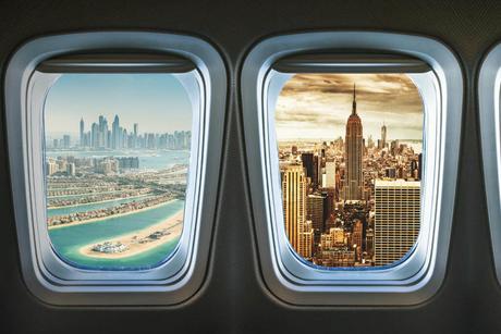 El-stopover-permite-visitar-gratis-la-ciudad-donde-haces-escala El stopover permite visitar gratis la ciudad donde haces escala